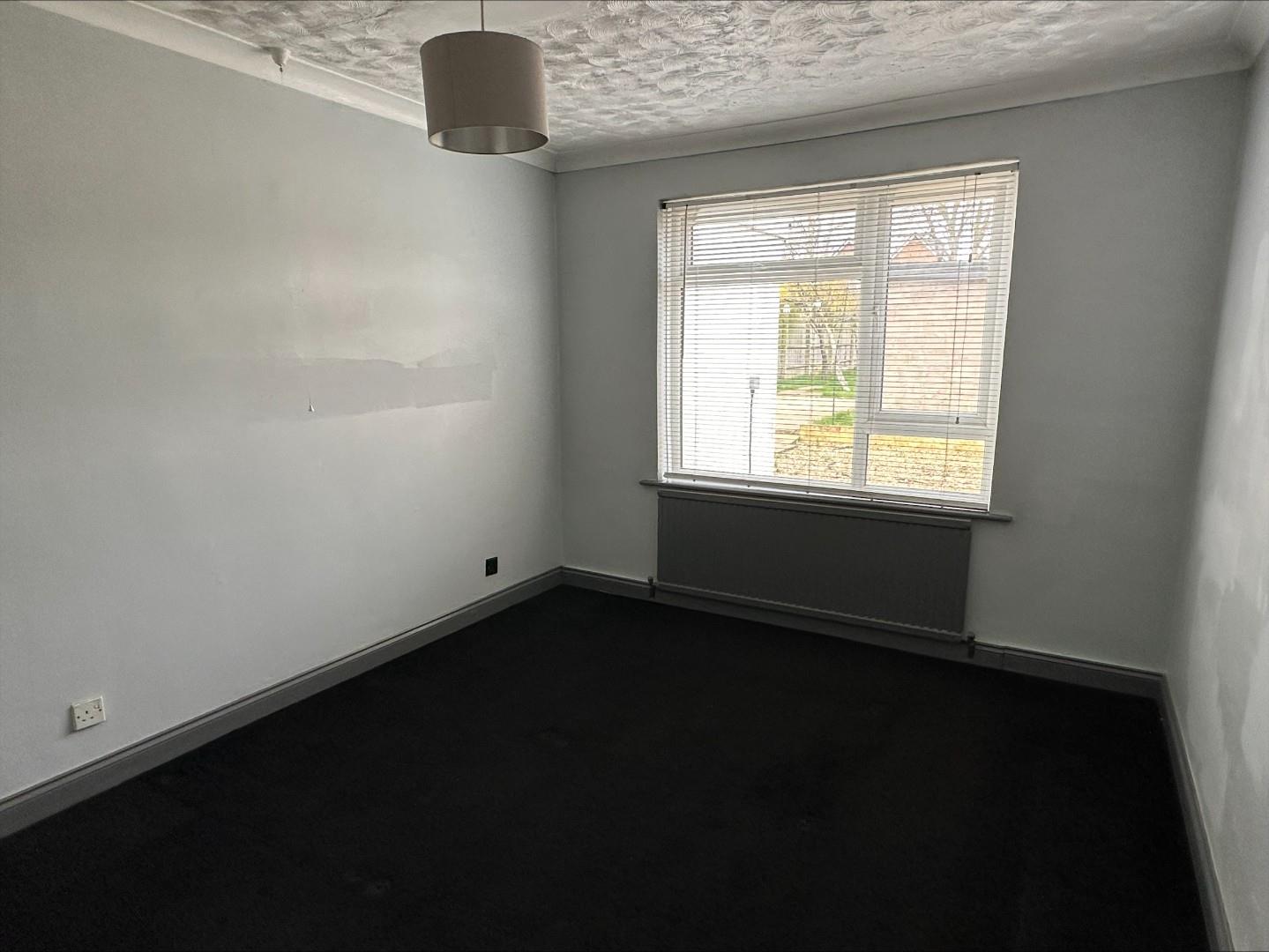 Newport Pagnell Road, Hardingstone O'Riordan Bond